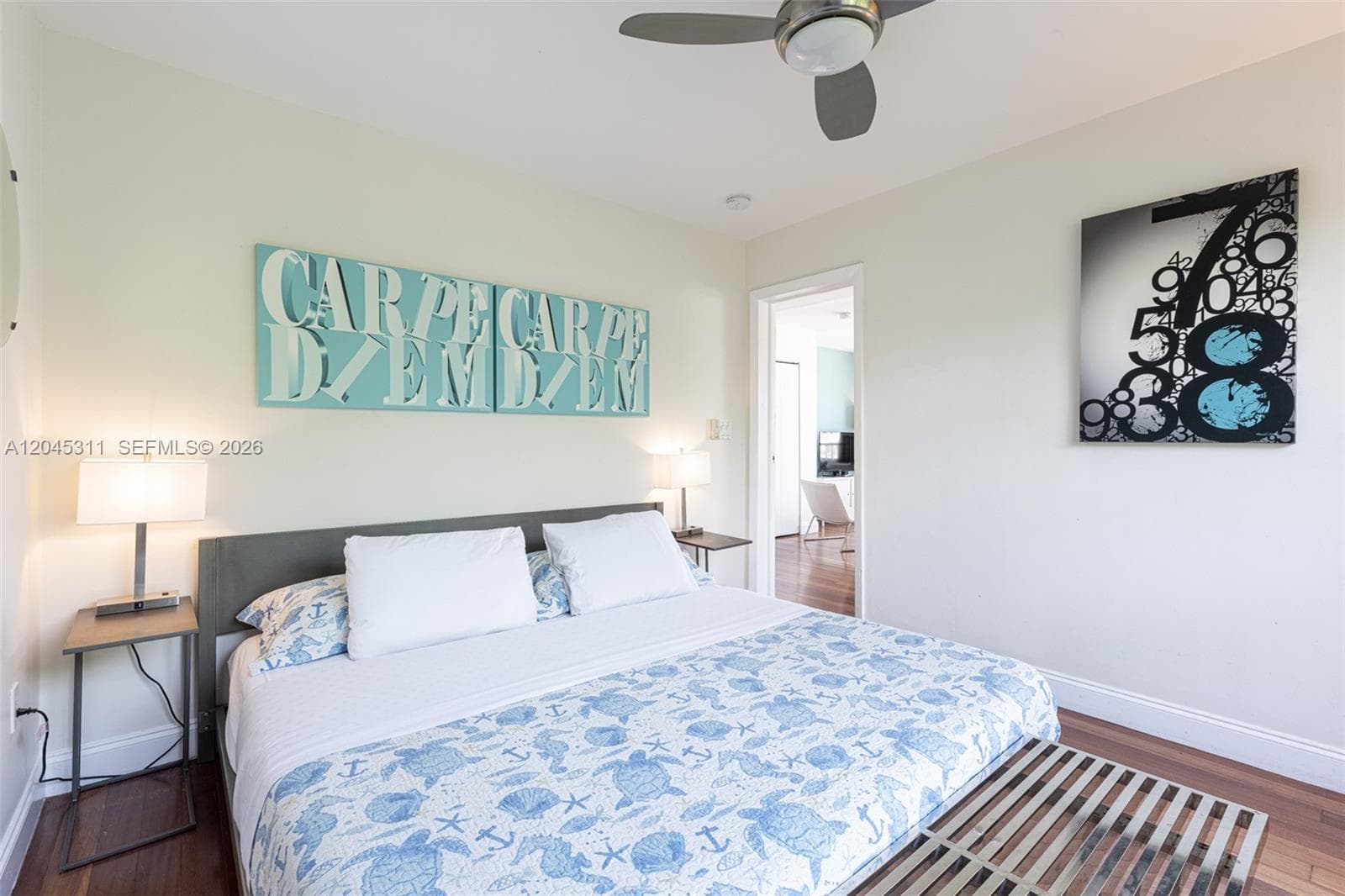 SOUTH BEACH HUDSON CONDO · #307 in Miami Beach - Photo 16
