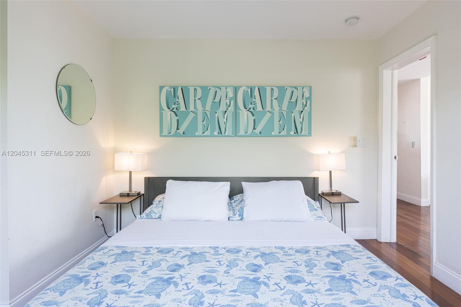 SOUTH BEACH HUDSON CONDO · #307 in Miami Beach - Photo 14