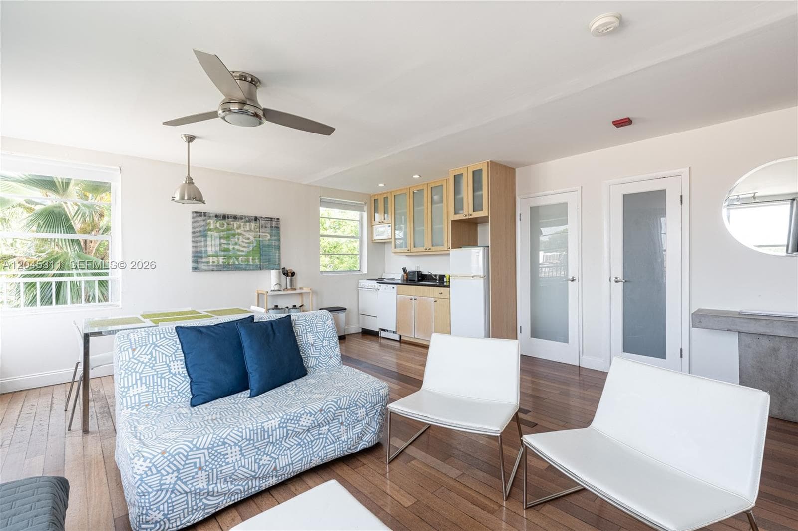 SOUTH BEACH HUDSON CONDO · #307 in Miami Beach - Photo 11