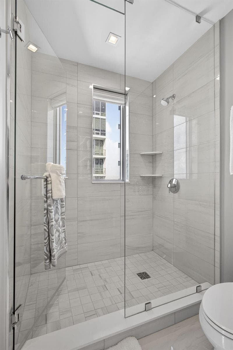 BATH 3