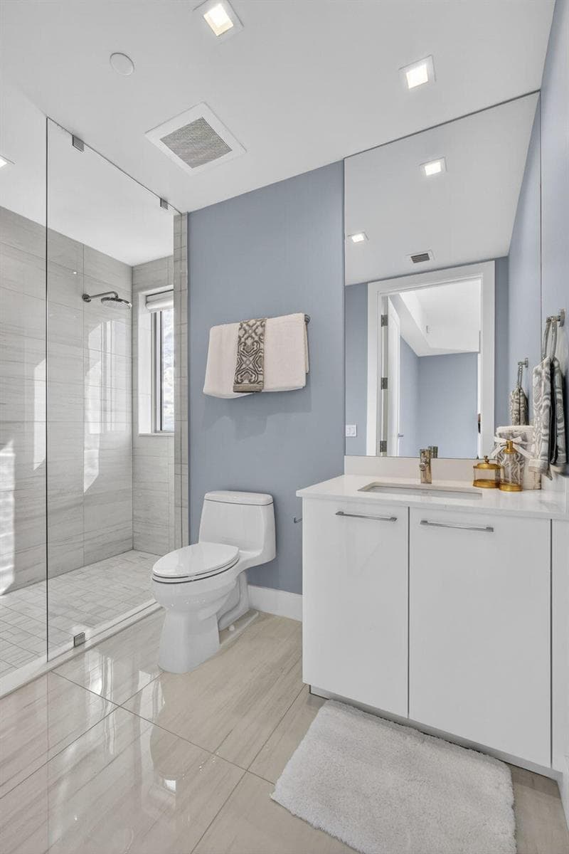 BATH ROOM 2