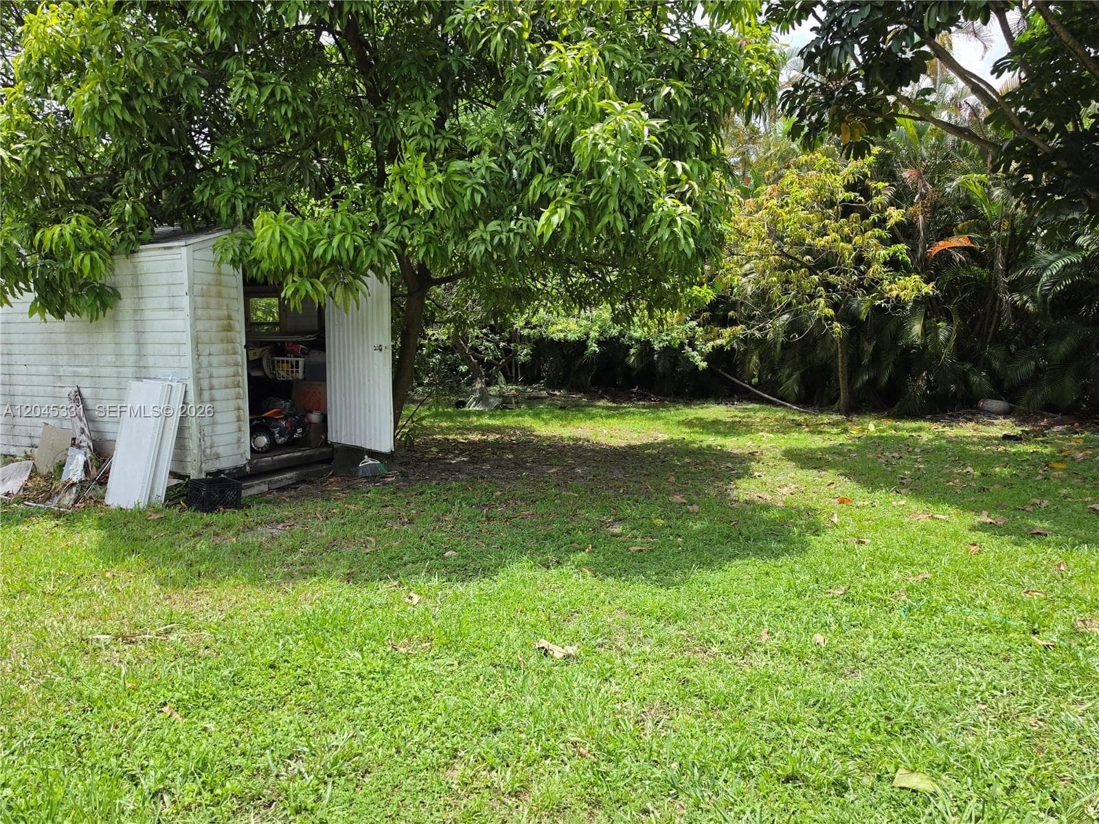 10801 NE 10th Ave photo 20