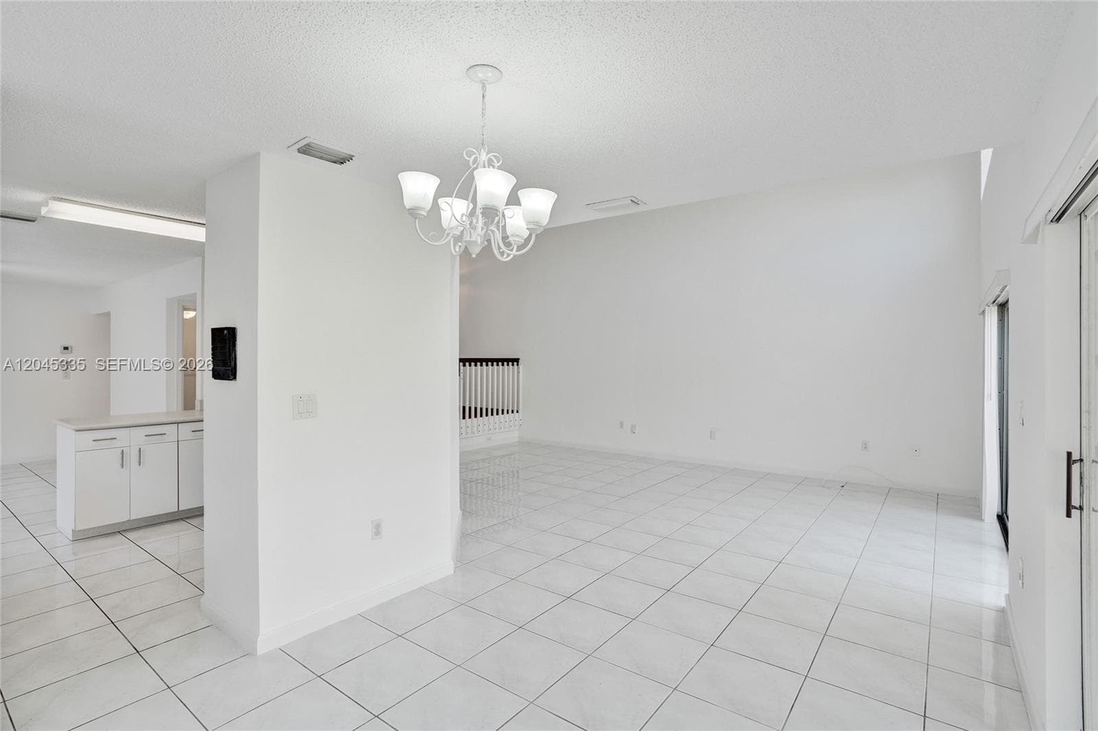 9921 NW 31st St #9921 photo 6