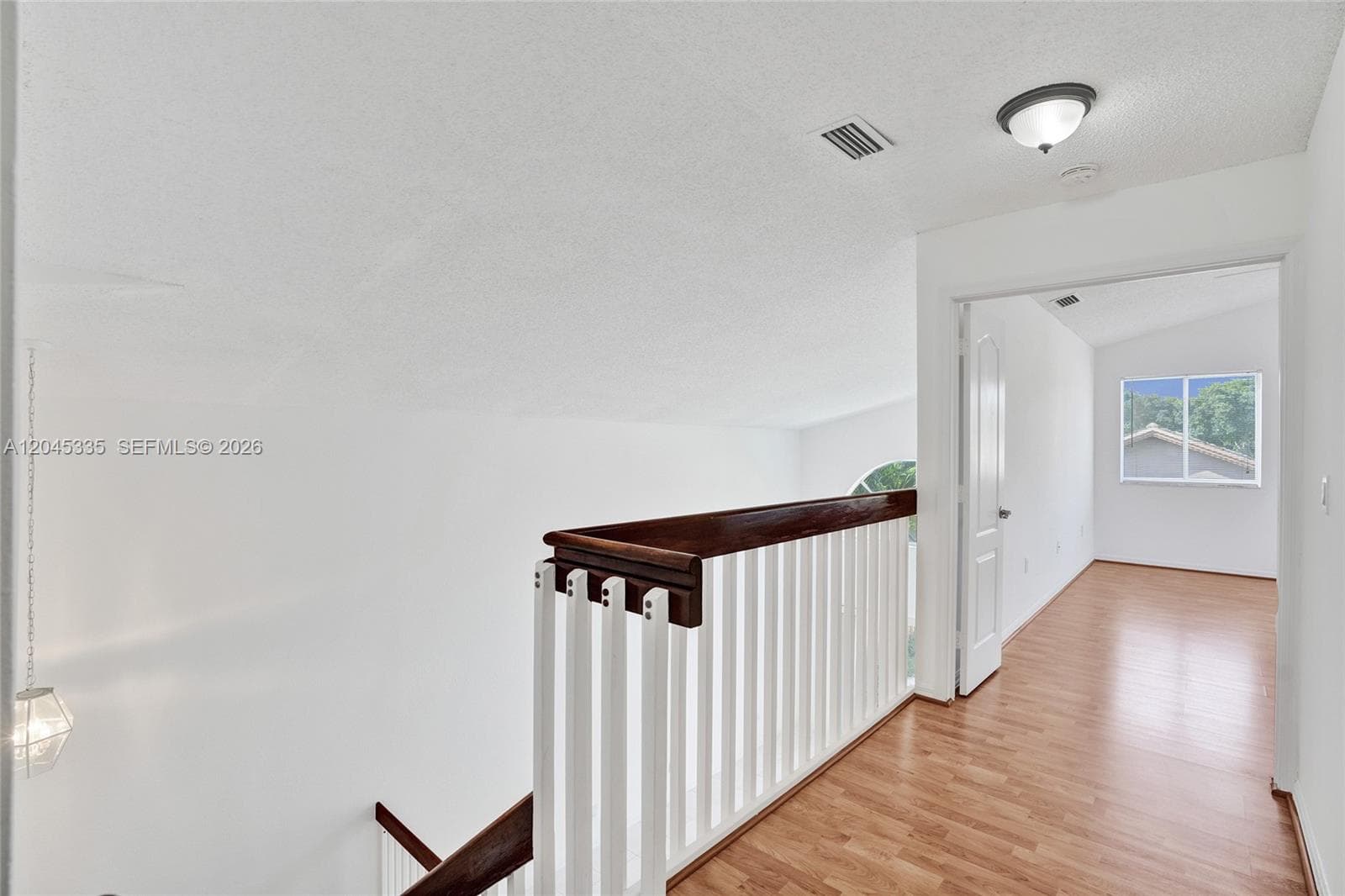 9921 NW 31st St #9921 photo 12
