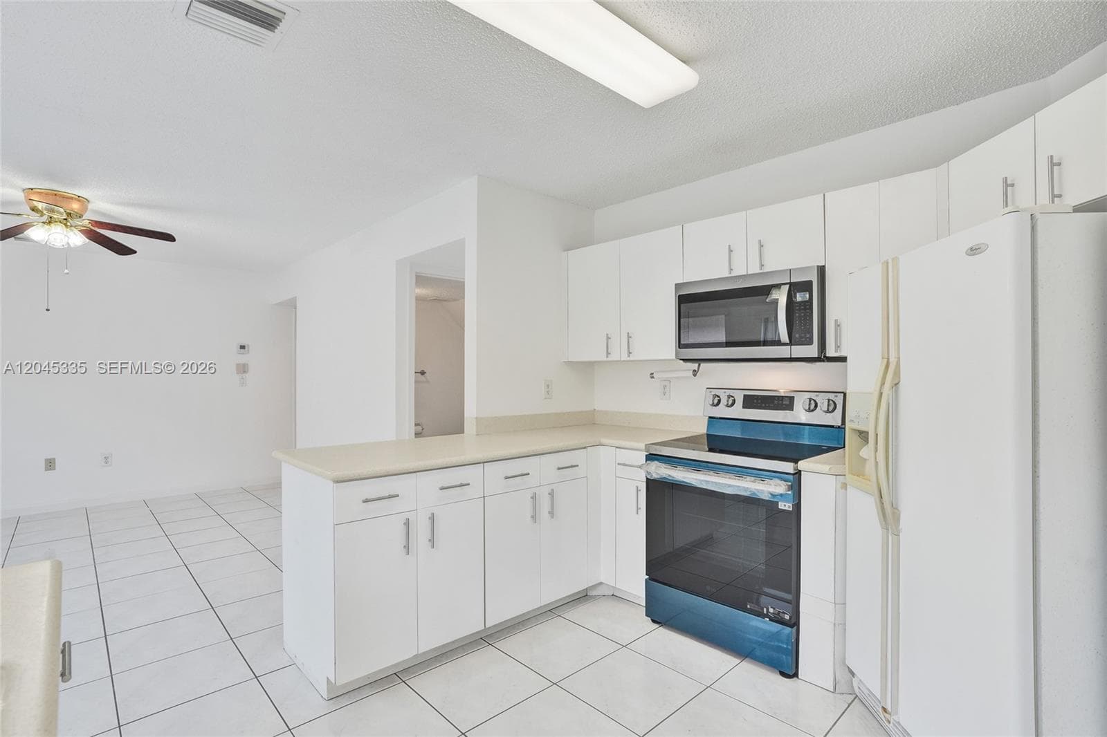 9921 NW 31st St #9921 photo 7