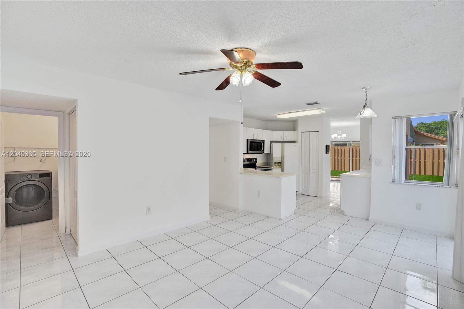 9921 NW 31st St #9921 photo 9