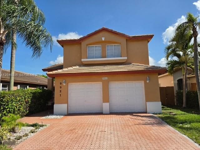 9921 NW 31st St #9921 photo 21
