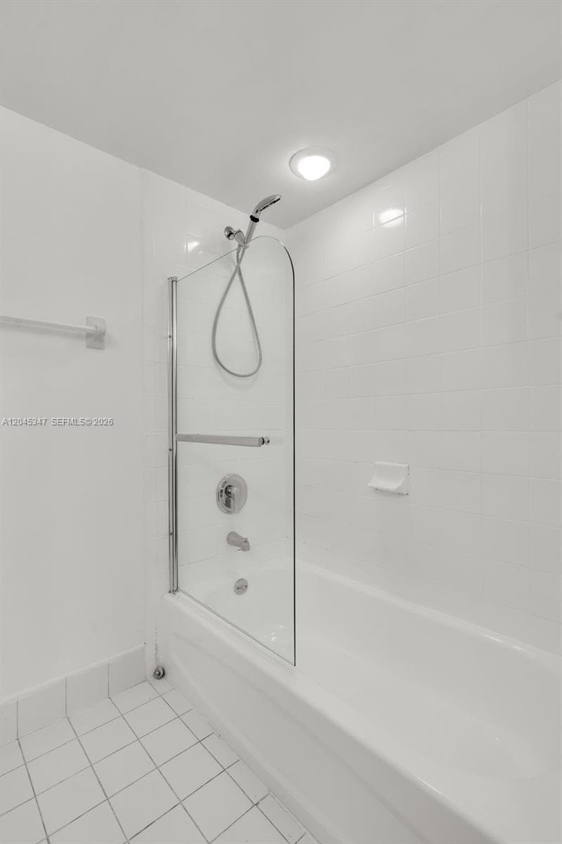 HAVANA LOFTS CONDO · #601 in Miami - Photo 23
