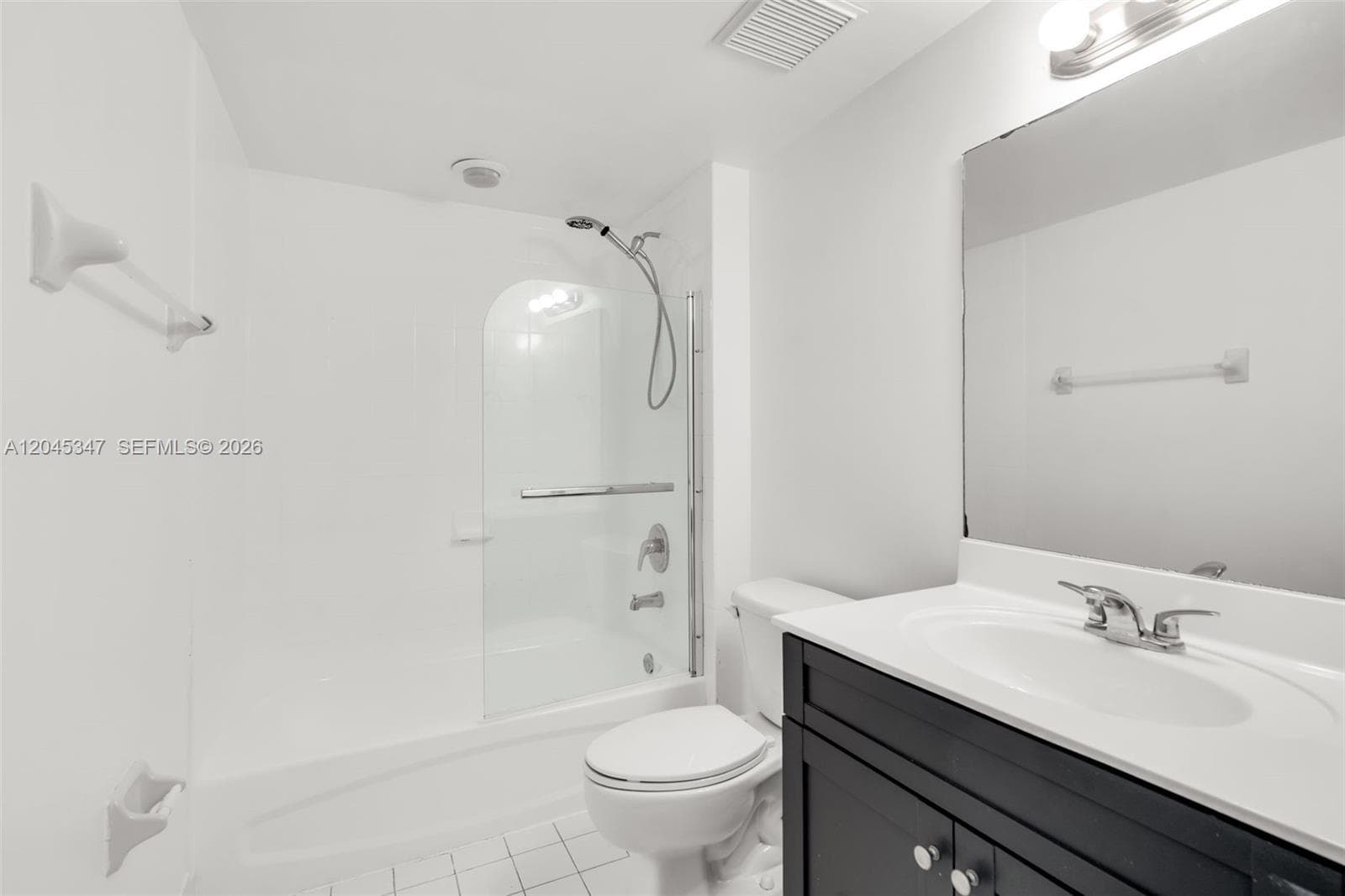 HAVANA LOFTS CONDO · #601 in Miami - Photo 27