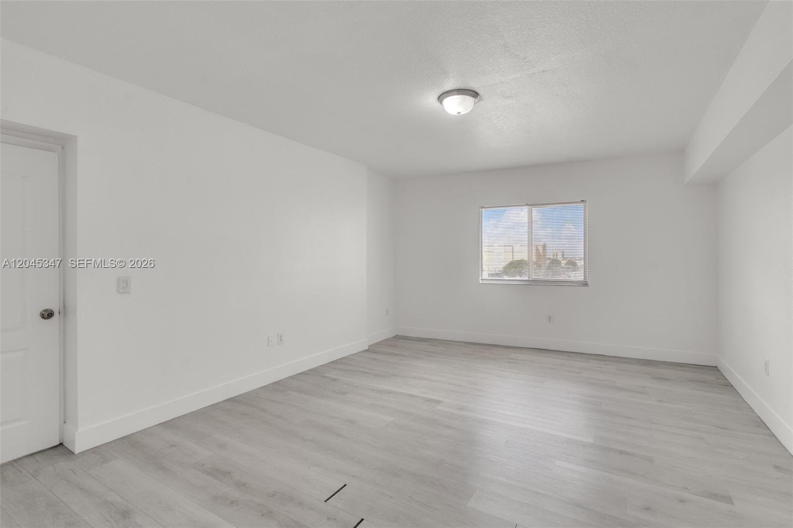 HAVANA LOFTS CONDO · #601 in Miami - Photo 6