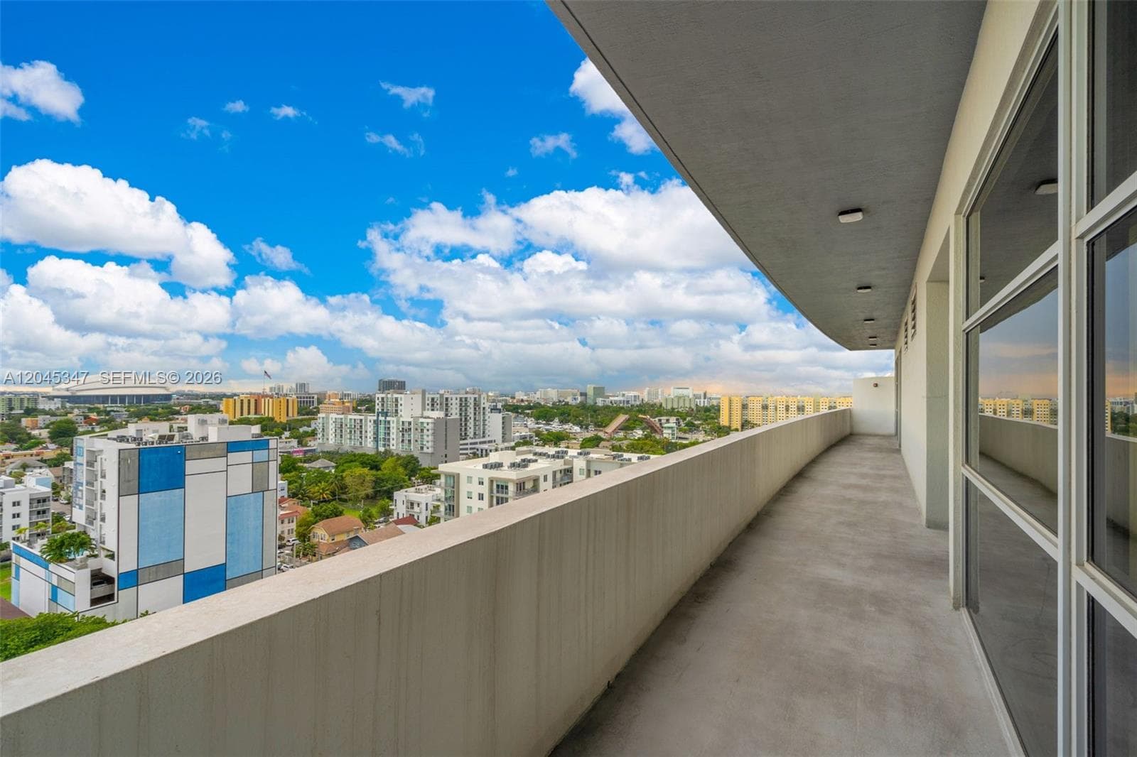 HAVANA LOFTS CONDO · #601 in Miami - Photo 43