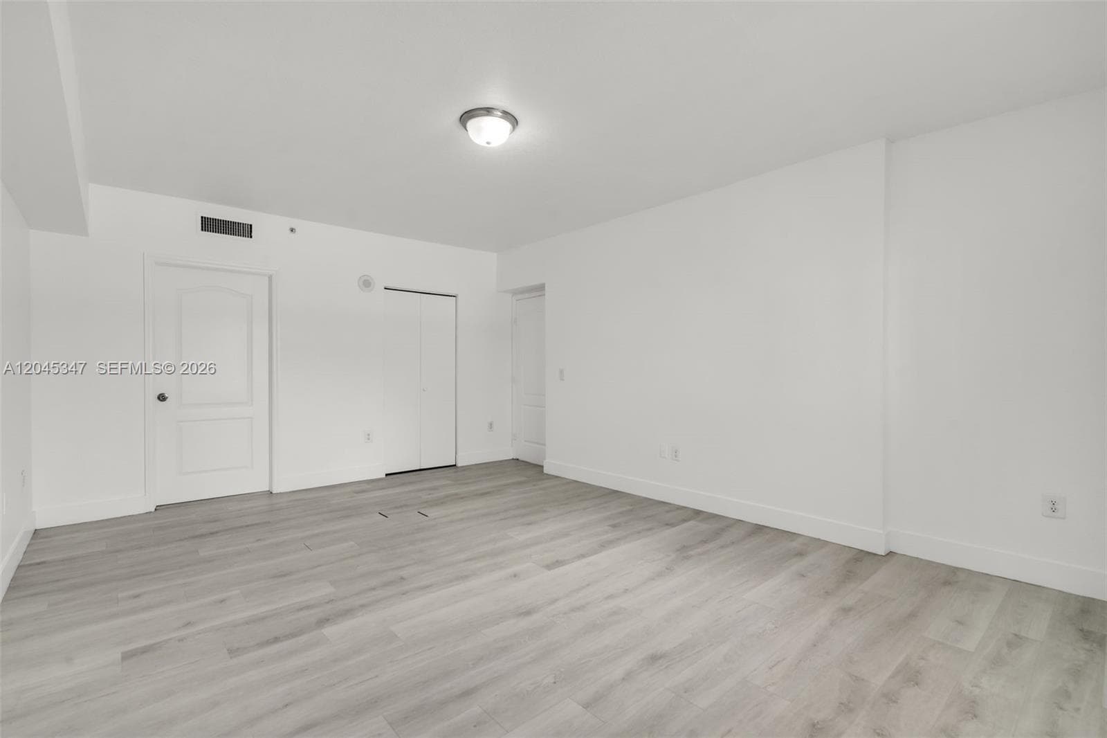 HAVANA LOFTS CONDO · #601 in Miami - Photo 22