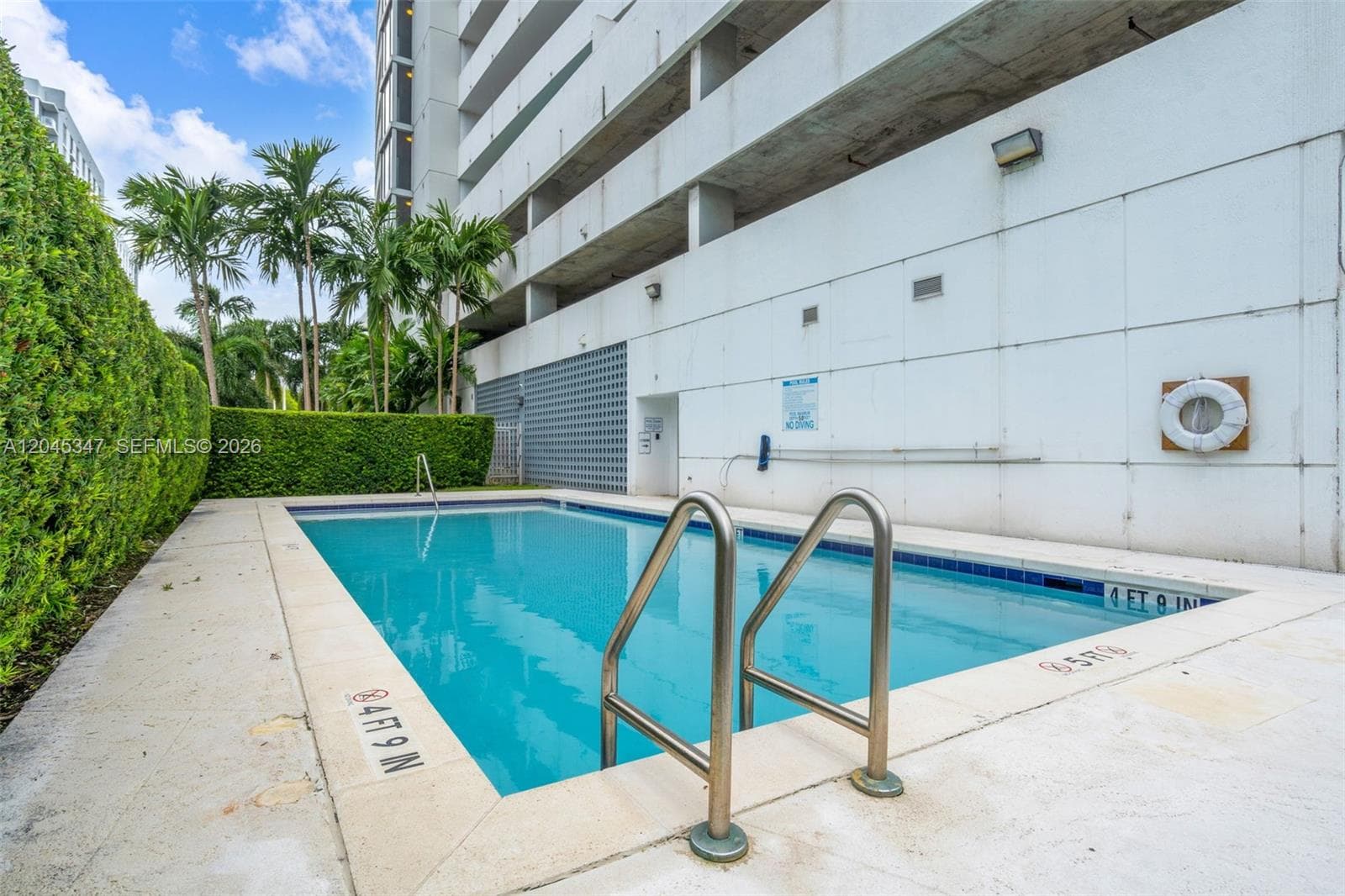 HAVANA LOFTS CONDO · #601 in Miami - Photo 32