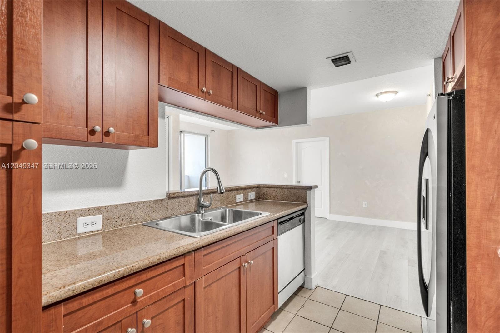 HAVANA LOFTS CONDO · #601 in Miami - Photo 20