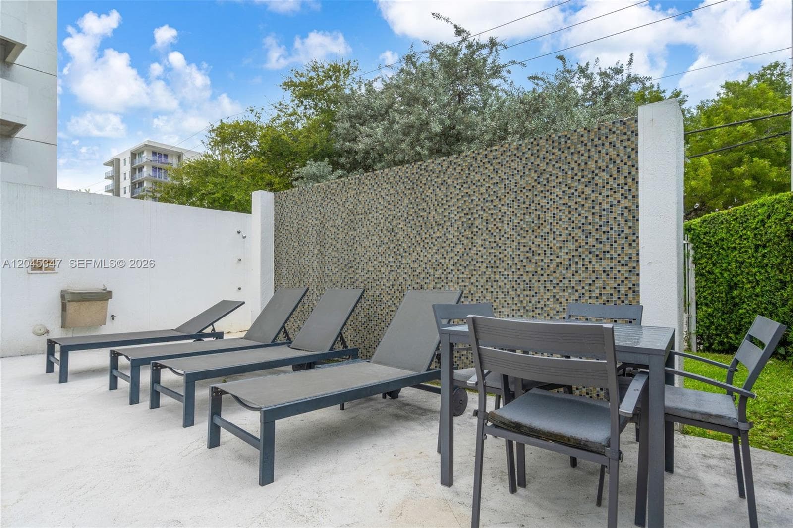HAVANA LOFTS CONDO · #601 in Miami - Photo 9