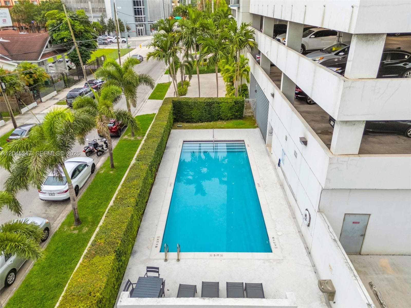 HAVANA LOFTS CONDO · #601 in Miami - Photo 41