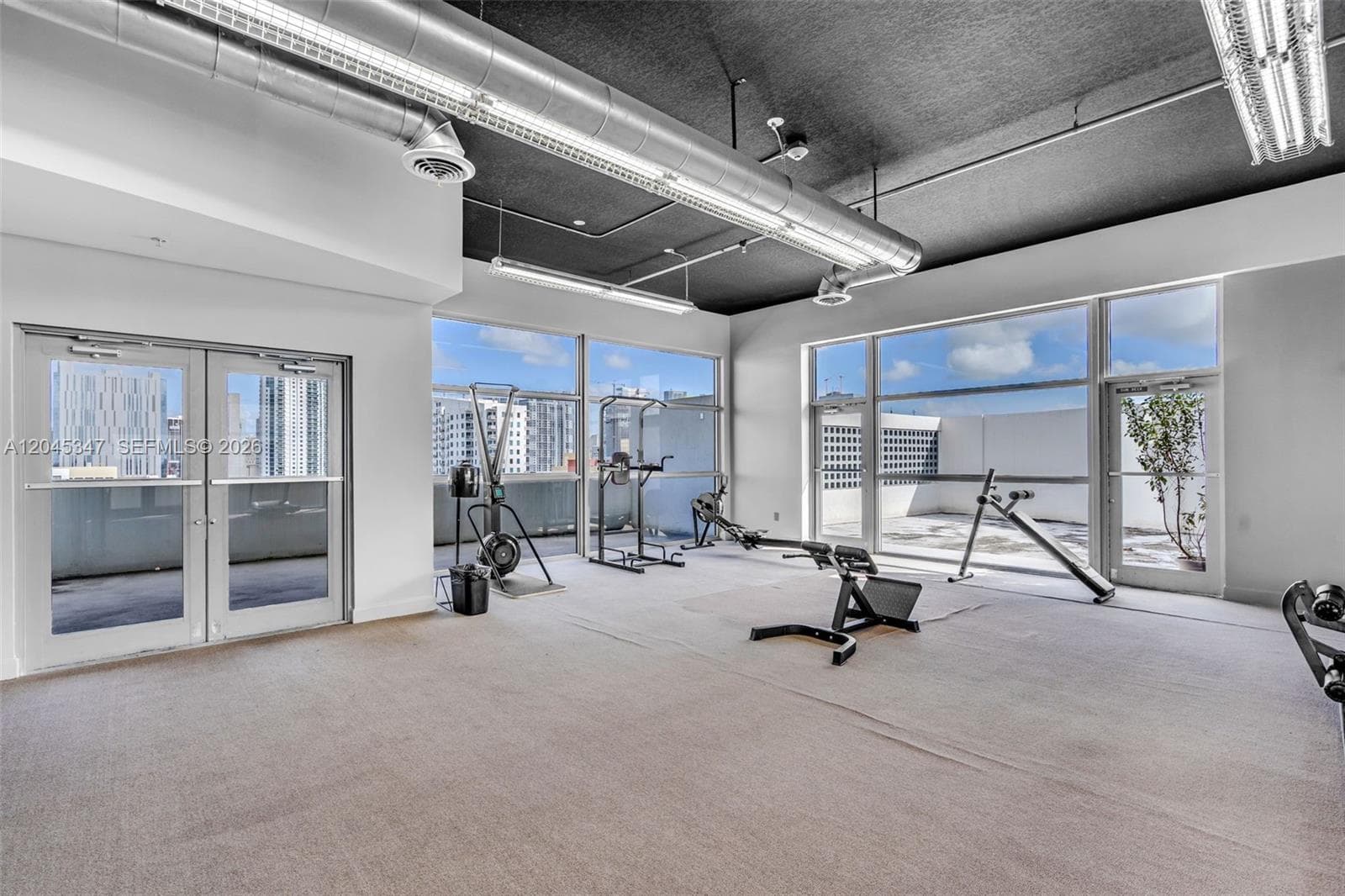 HAVANA LOFTS CONDO · #601 in Miami - Photo 45