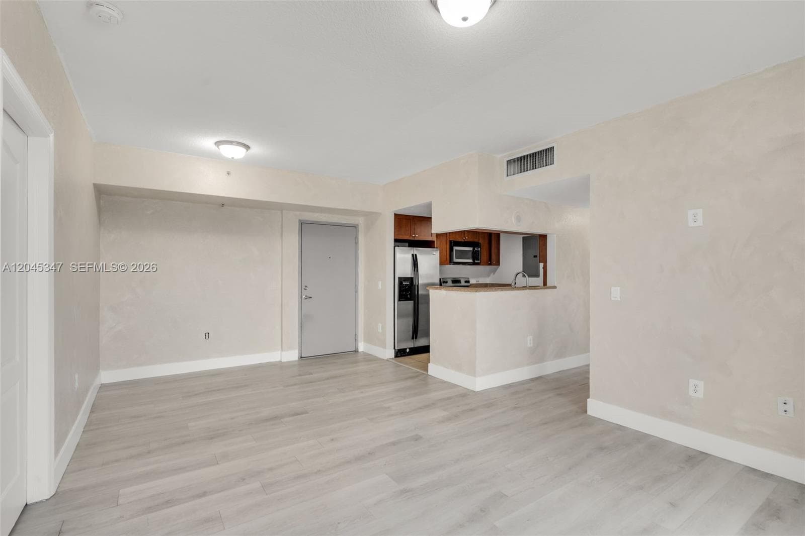 HAVANA LOFTS CONDO · #601 in Miami - Photo 18