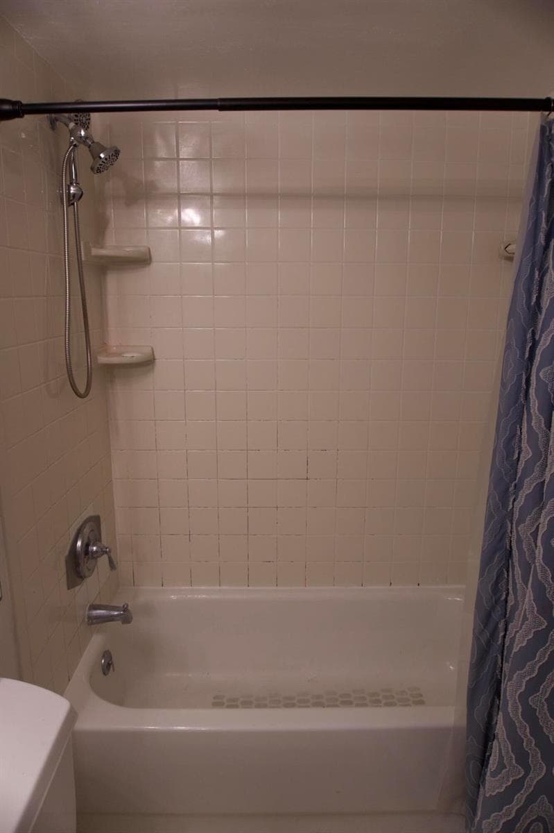 DSC00810