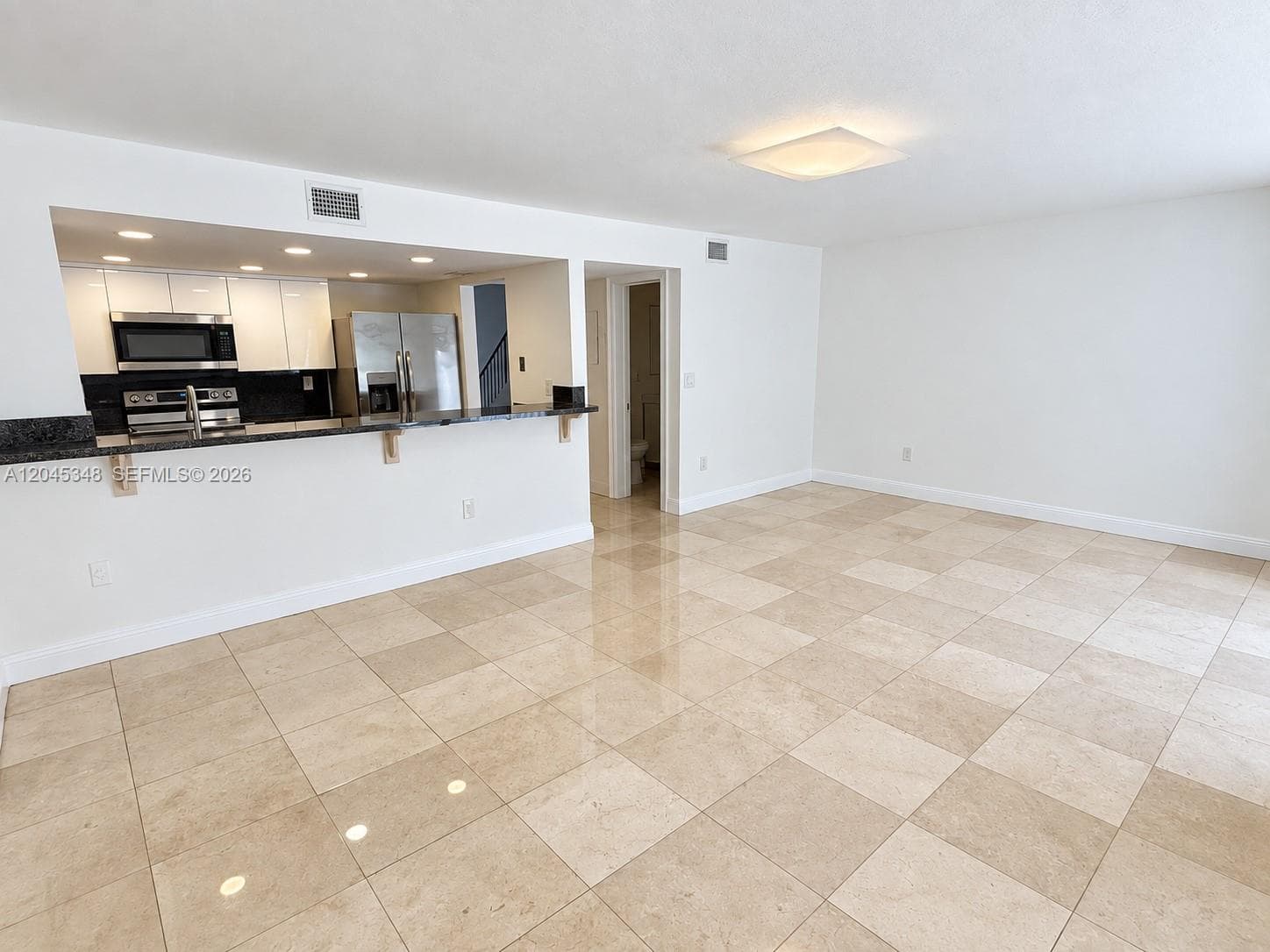 3756 NE 166th St #112 photo 13