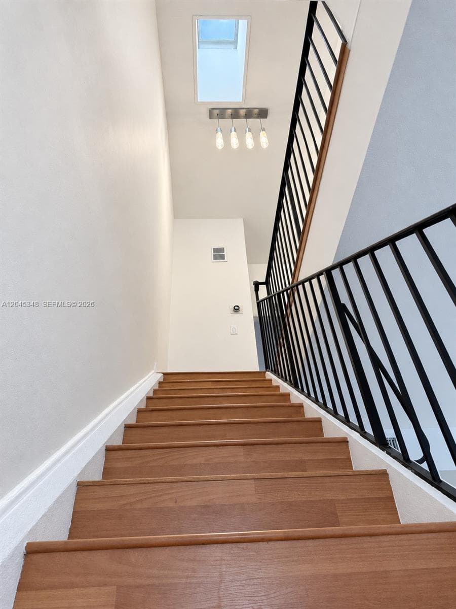 3756 NE 166th St #112 photo 17