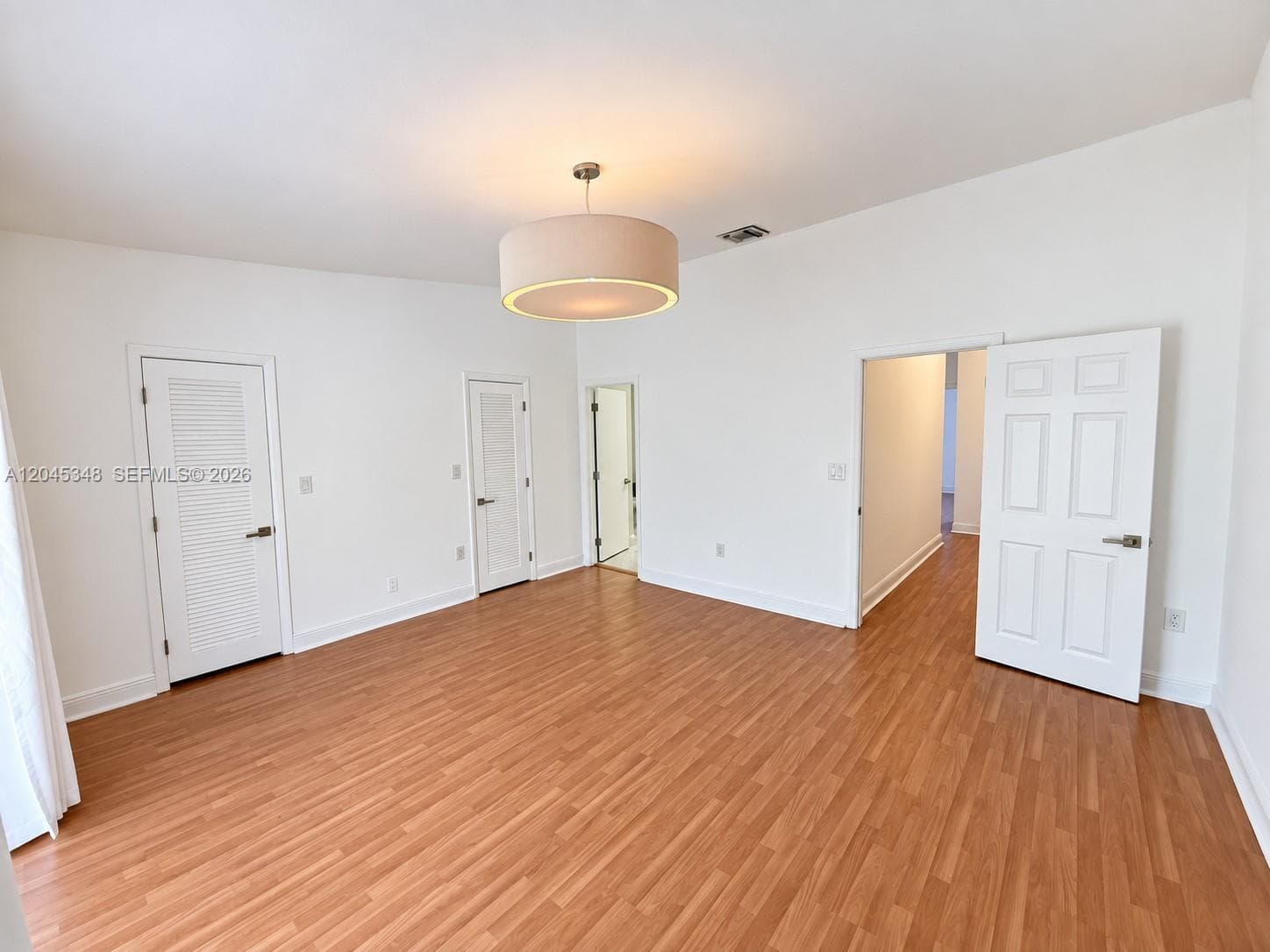 3756 NE 166th St #112 photo 20