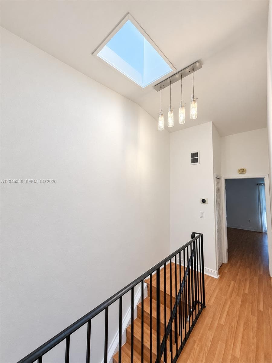 3756 NE 166th St #112 photo 18