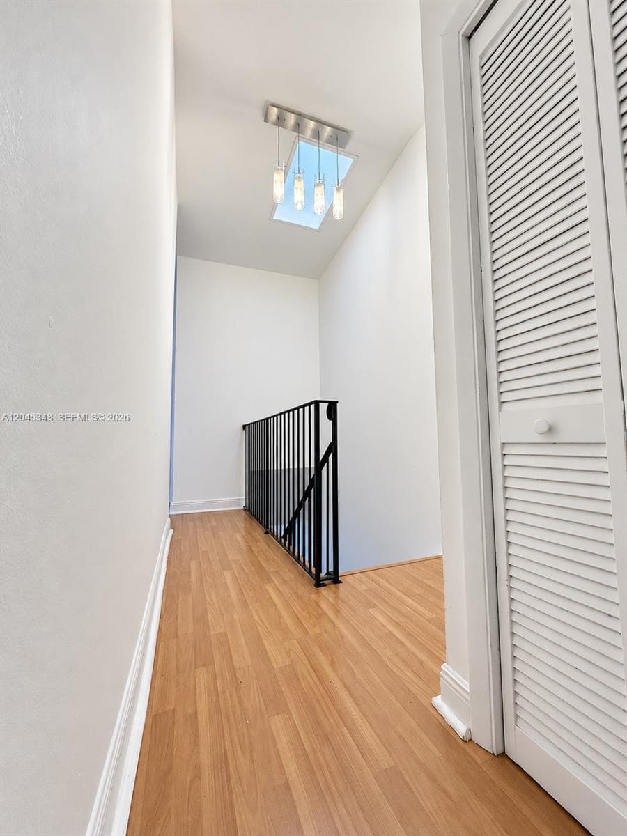 3756 NE 166th St #112 photo 25