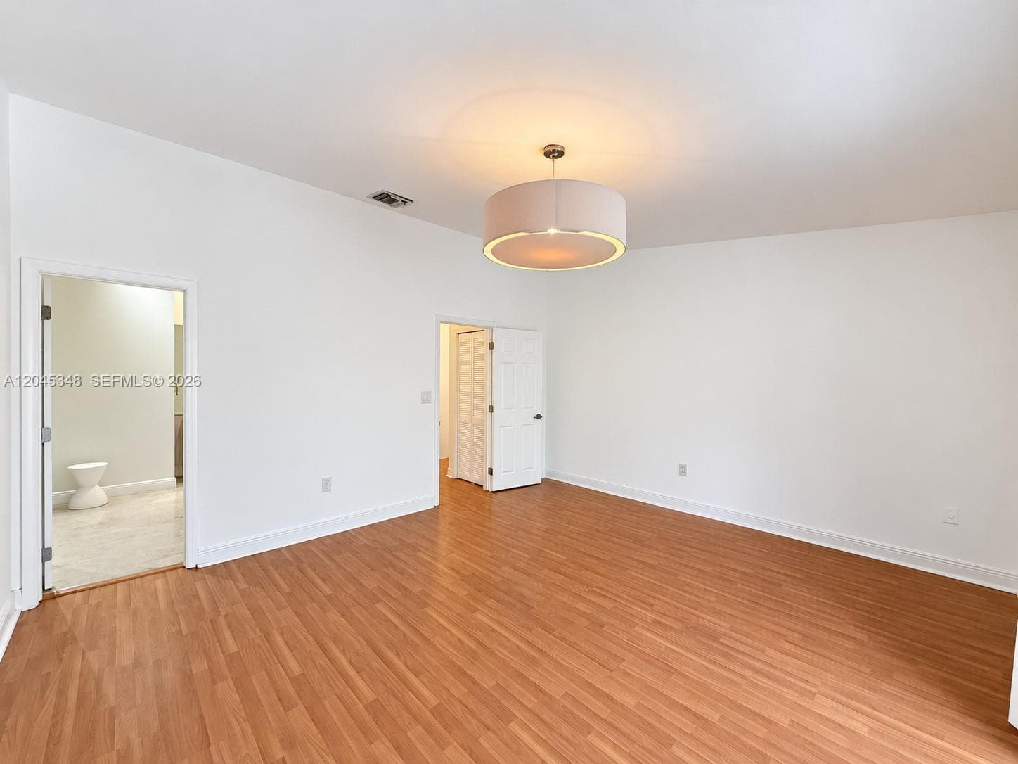 3756 NE 166th St #112 photo 21