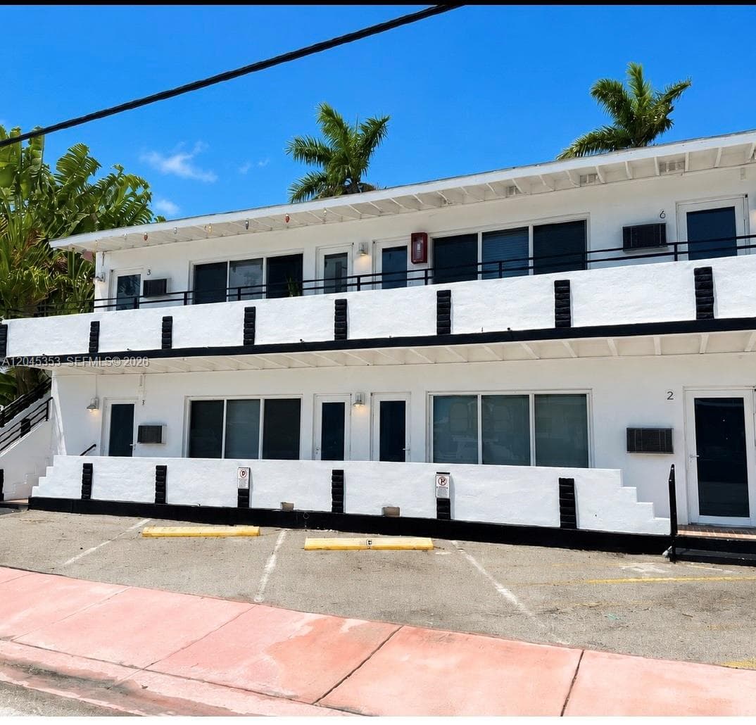 345 85 · #1 in Miami Beach - Photo 12