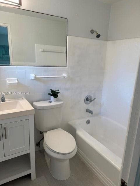 345 85 · #1 in Miami Beach - Photo 7