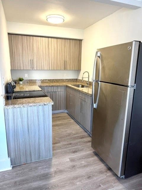 345 85 · #1 in Miami Beach - Photo 5