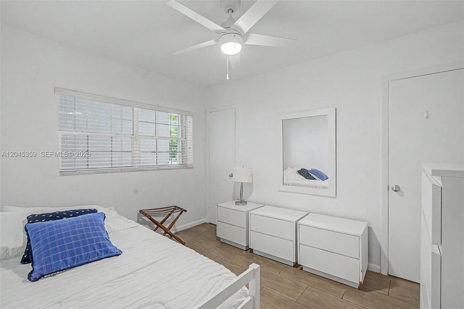 340 Atlantic Rd photo 23