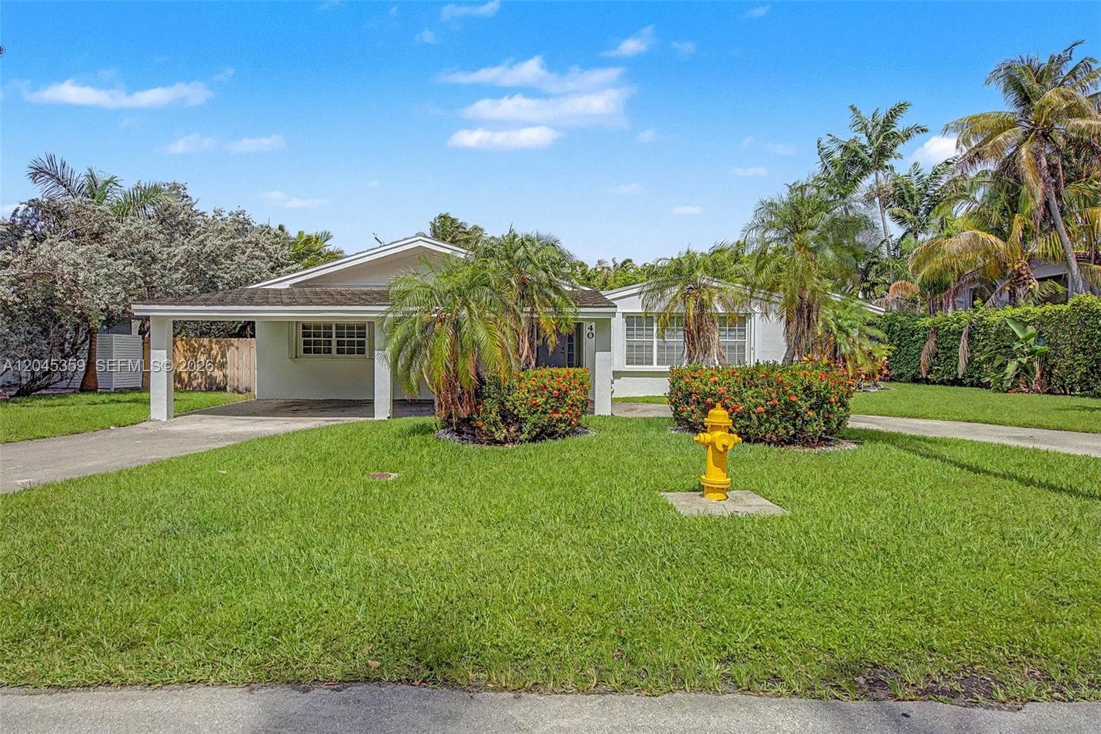 340 Atlantic Rd photo 2