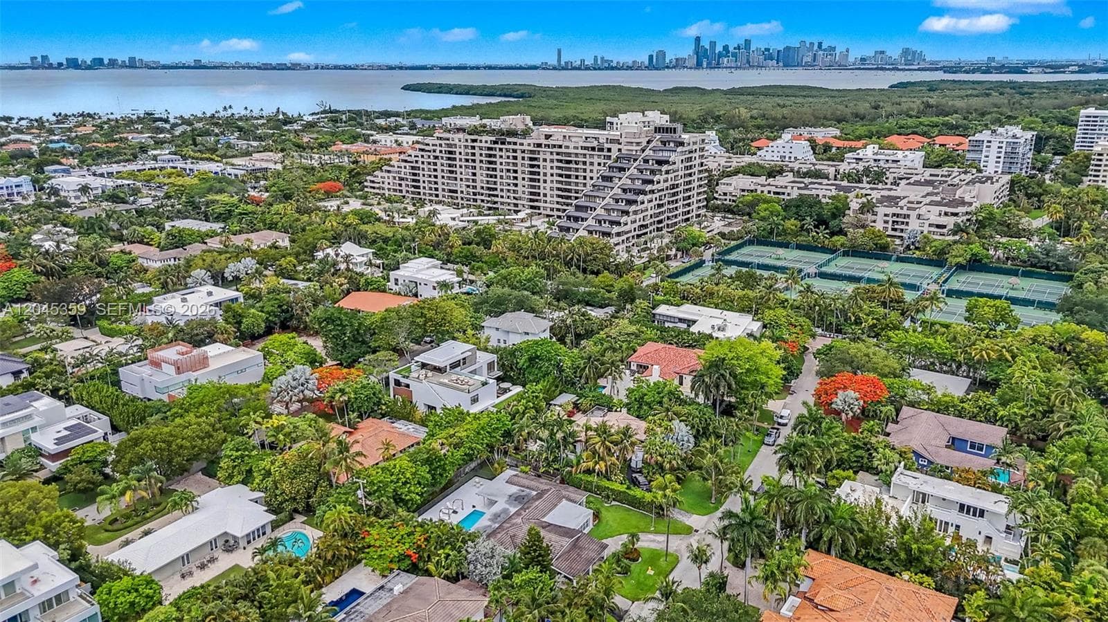 340 Atlantic Rd photo 43