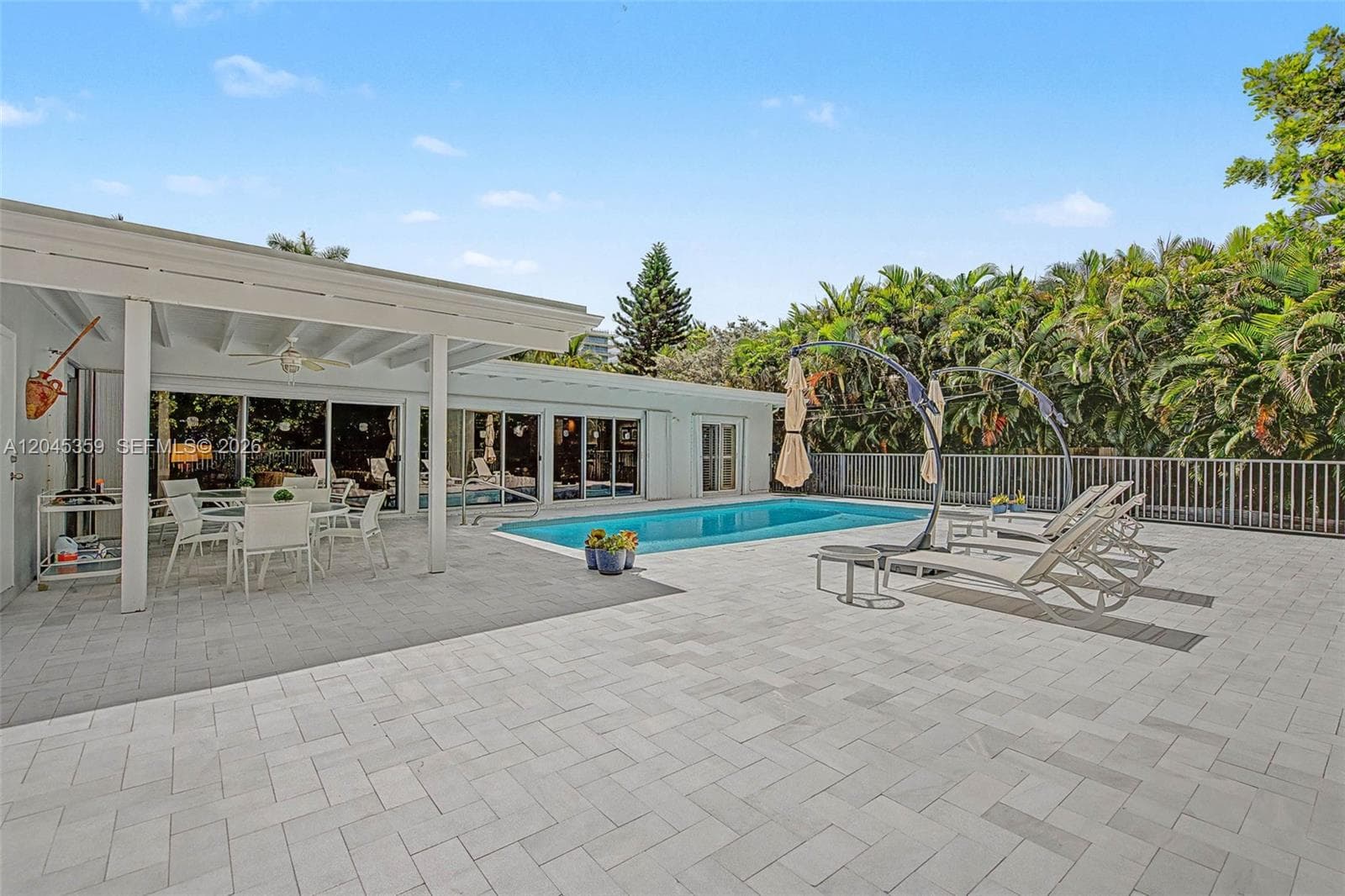 340 Atlantic Rd photo 3