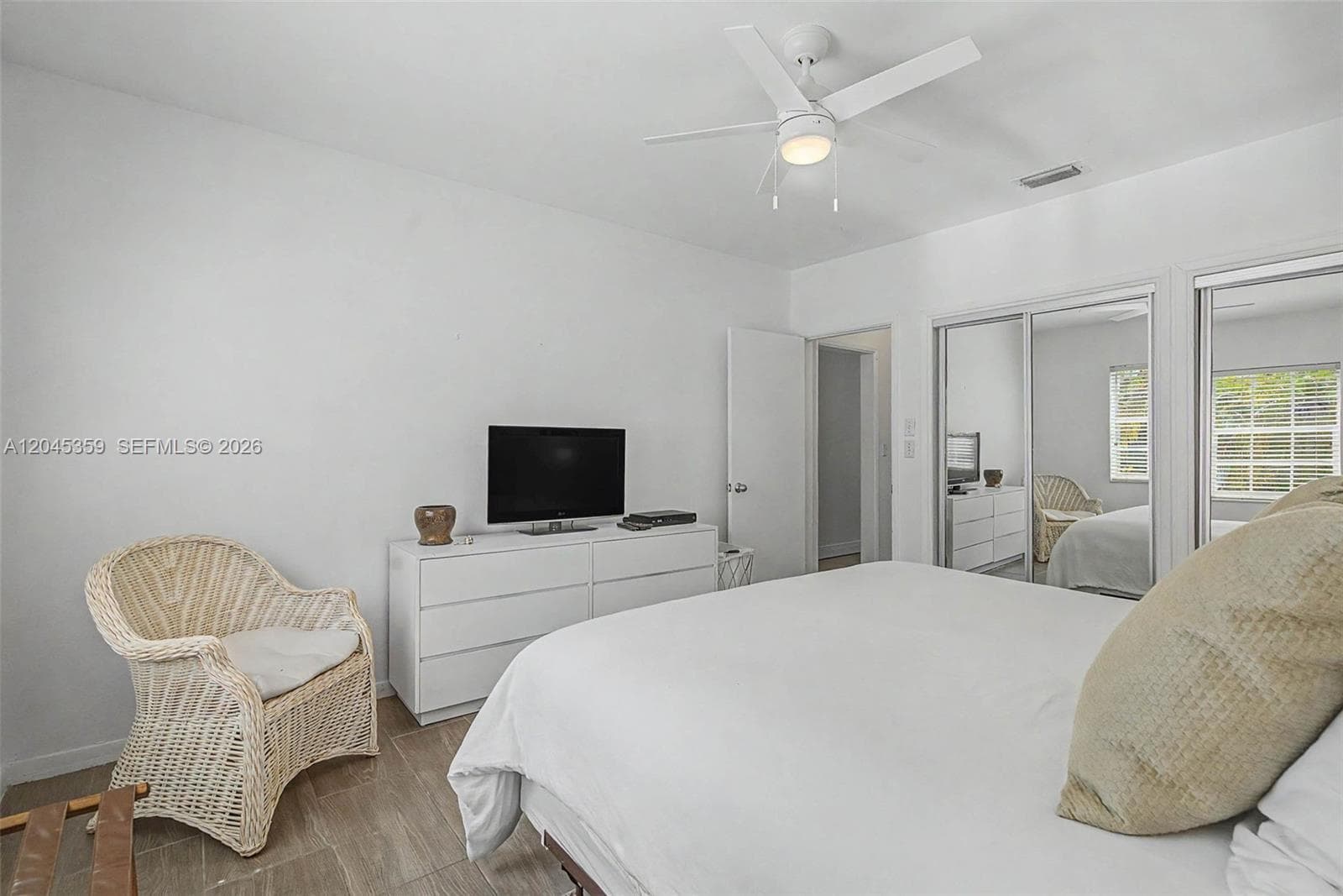 340 Atlantic Rd photo 32