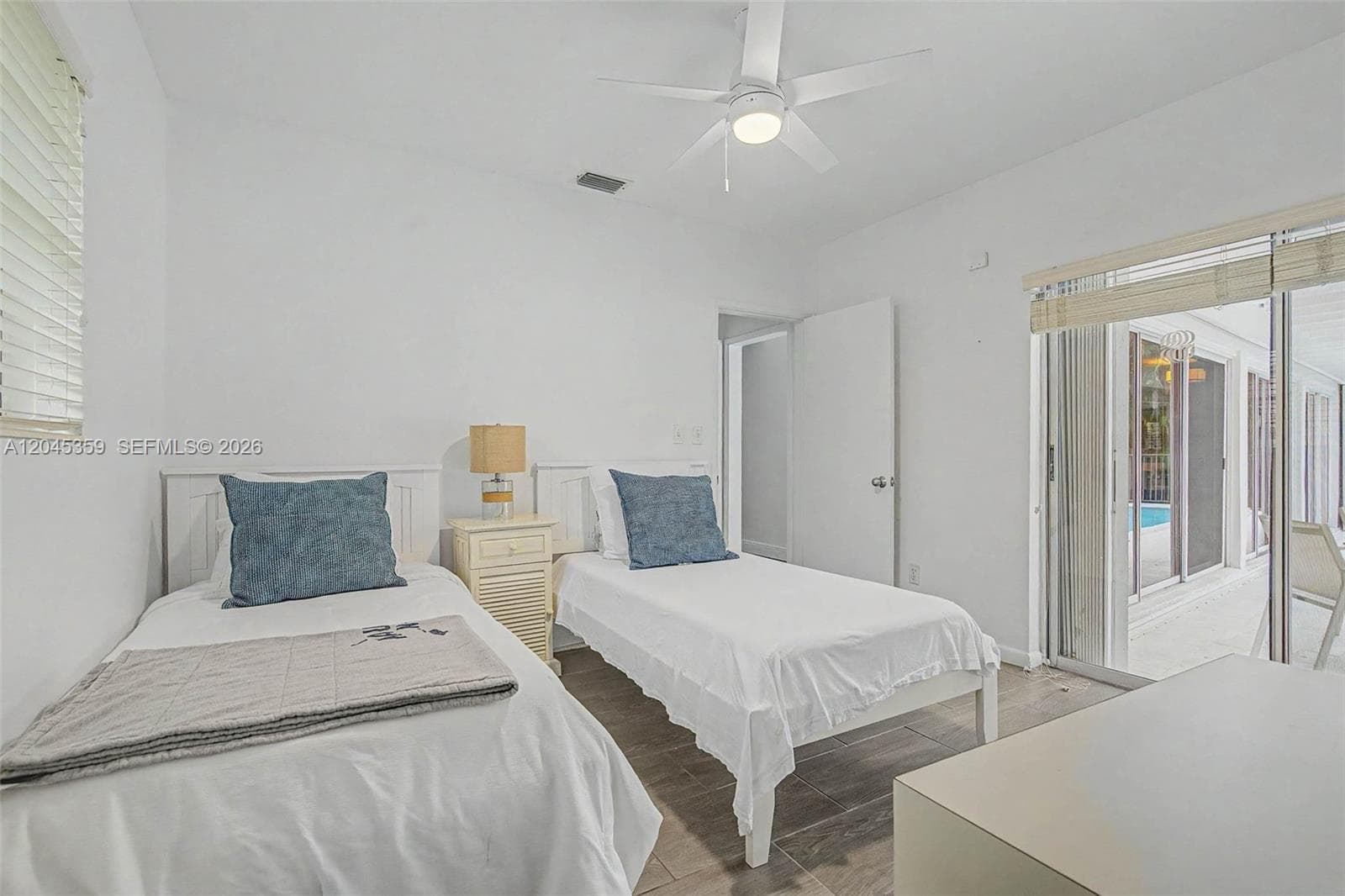 340 Atlantic Rd photo 28