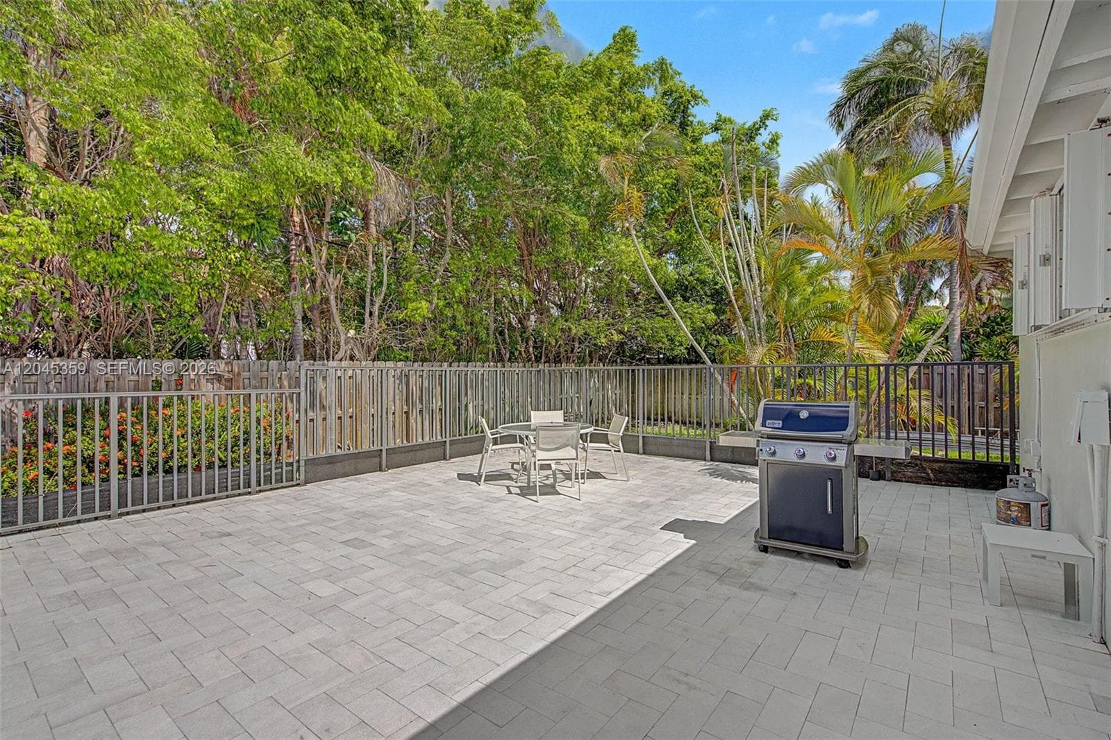 340 Atlantic Rd photo 38