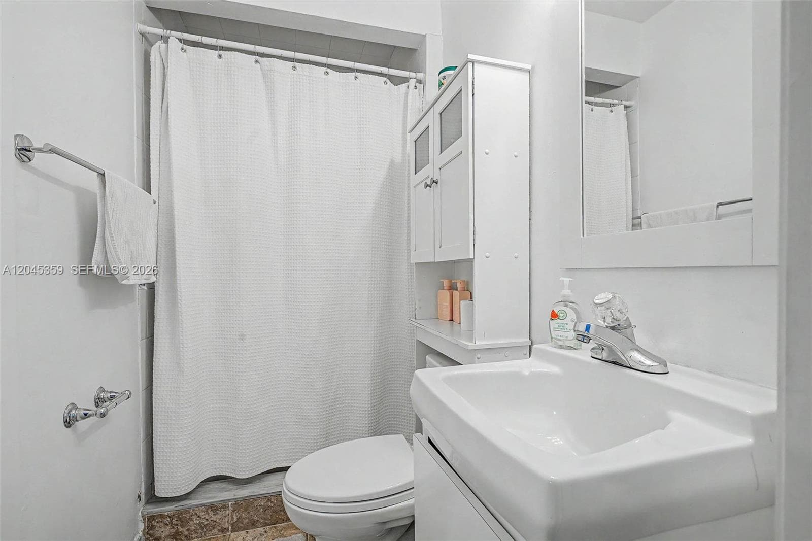 340 Atlantic Rd photo 33