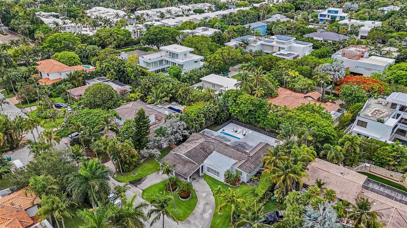 340 Atlantic Rd photo 41