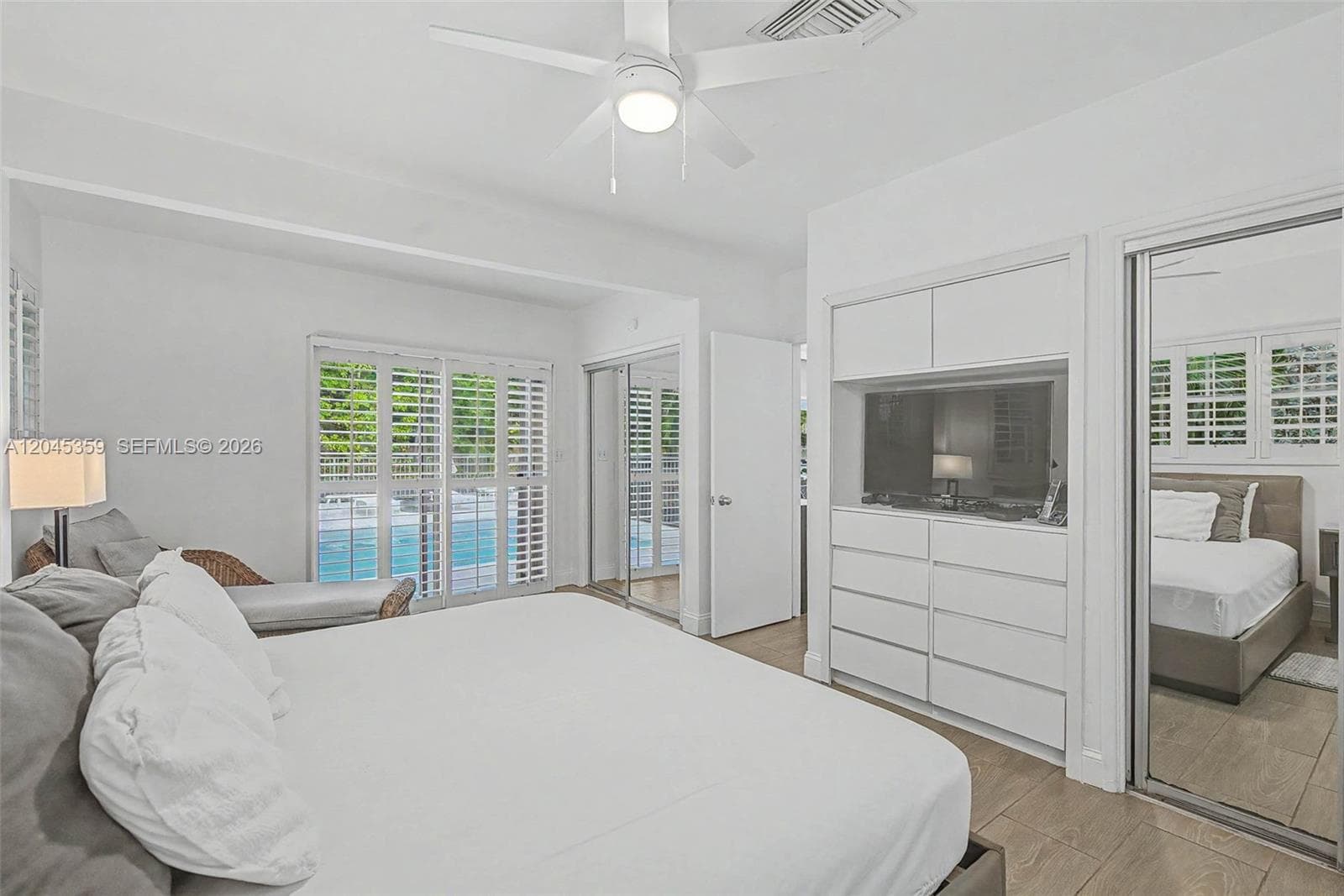 340 Atlantic Rd photo 18