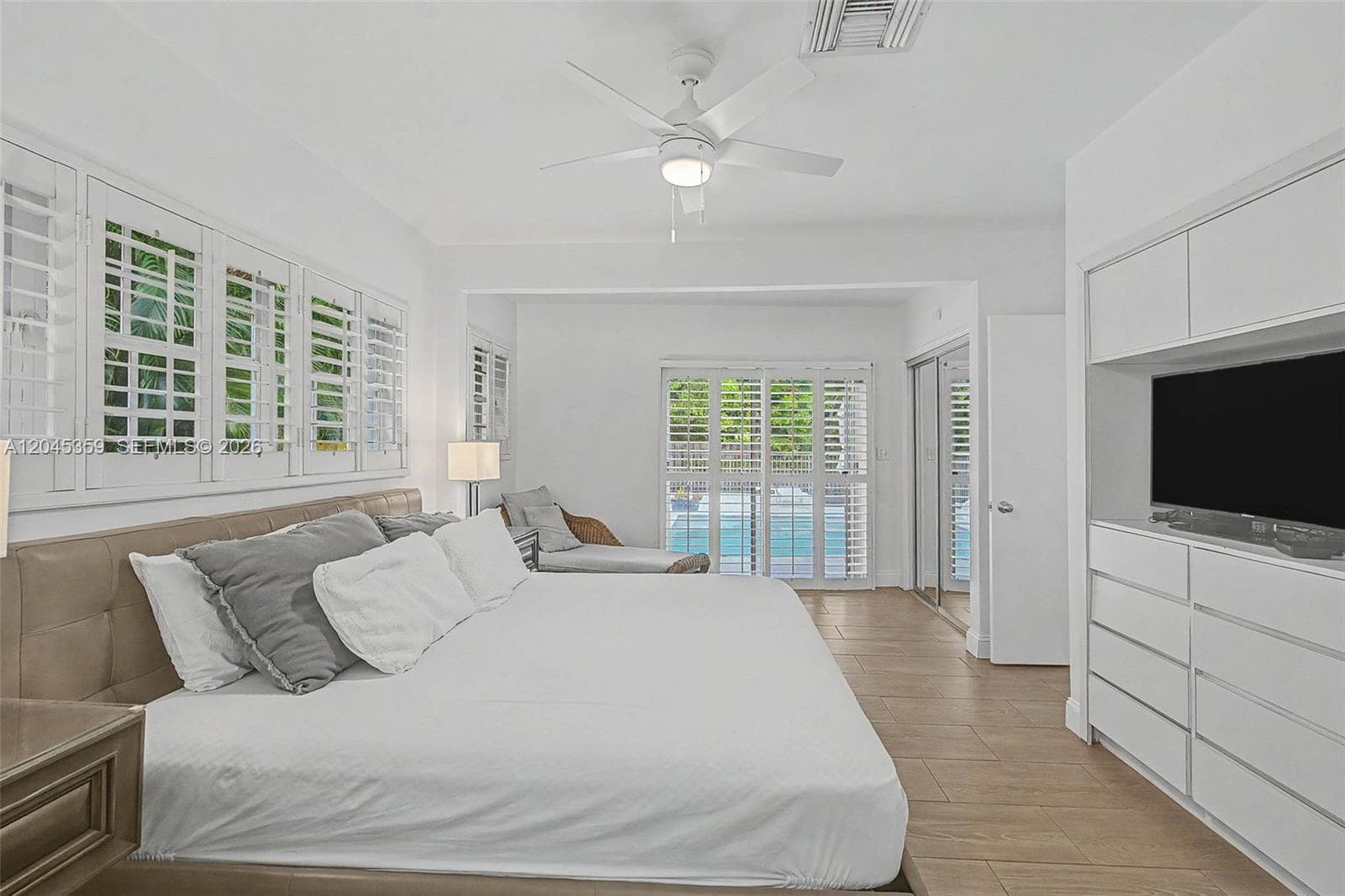 340 Atlantic Rd photo 19
