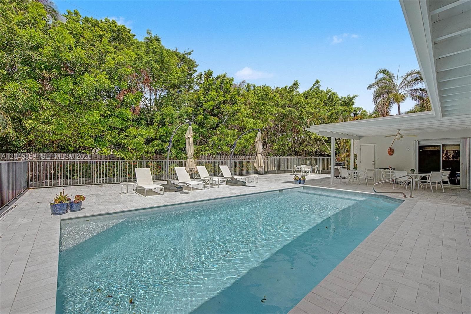 340 Atlantic Rd photo 35