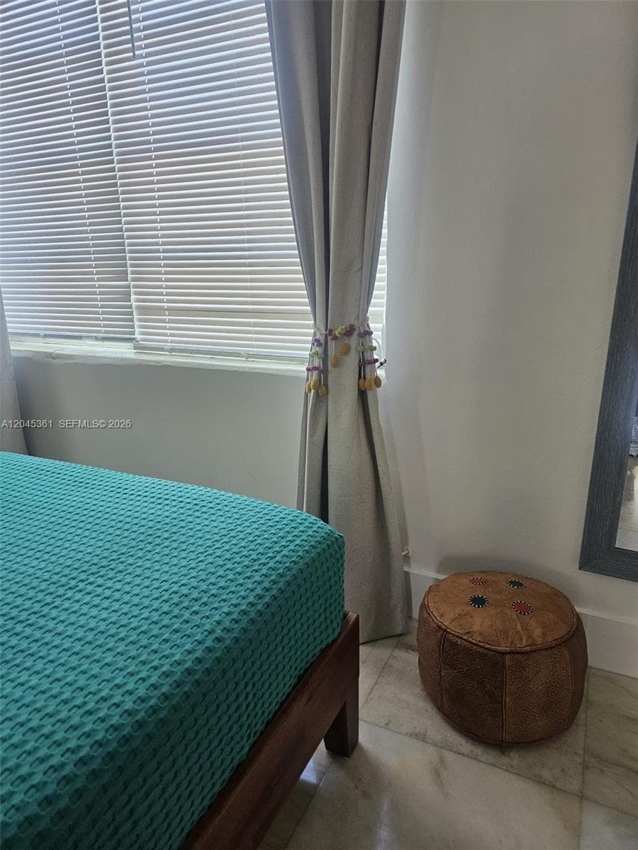 FIRST ON 8TH CONDO · #201 in Miami Beach - Photo 22