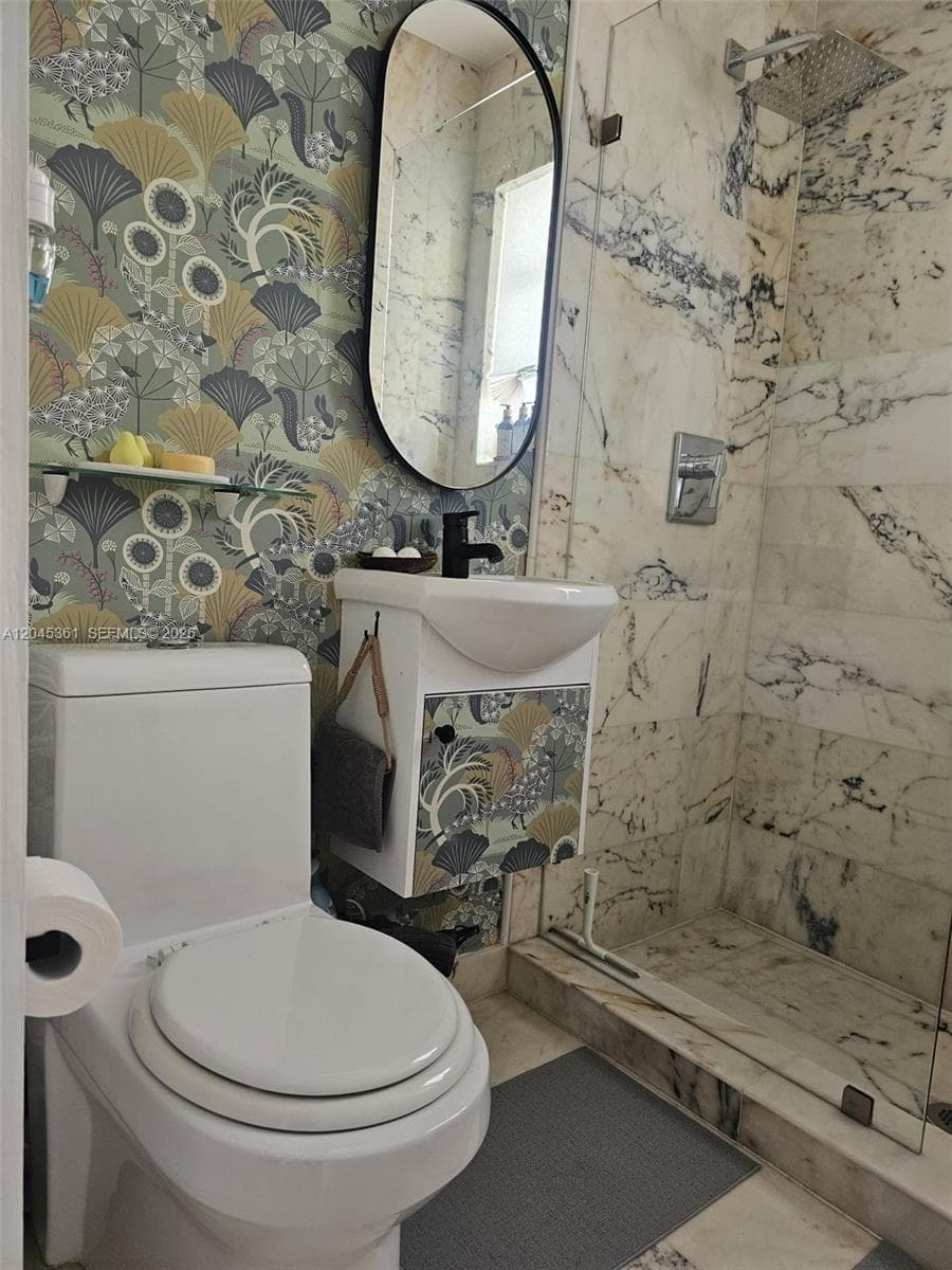 FIRST ON 8TH CONDO · #201 in Miami Beach - Photo 28