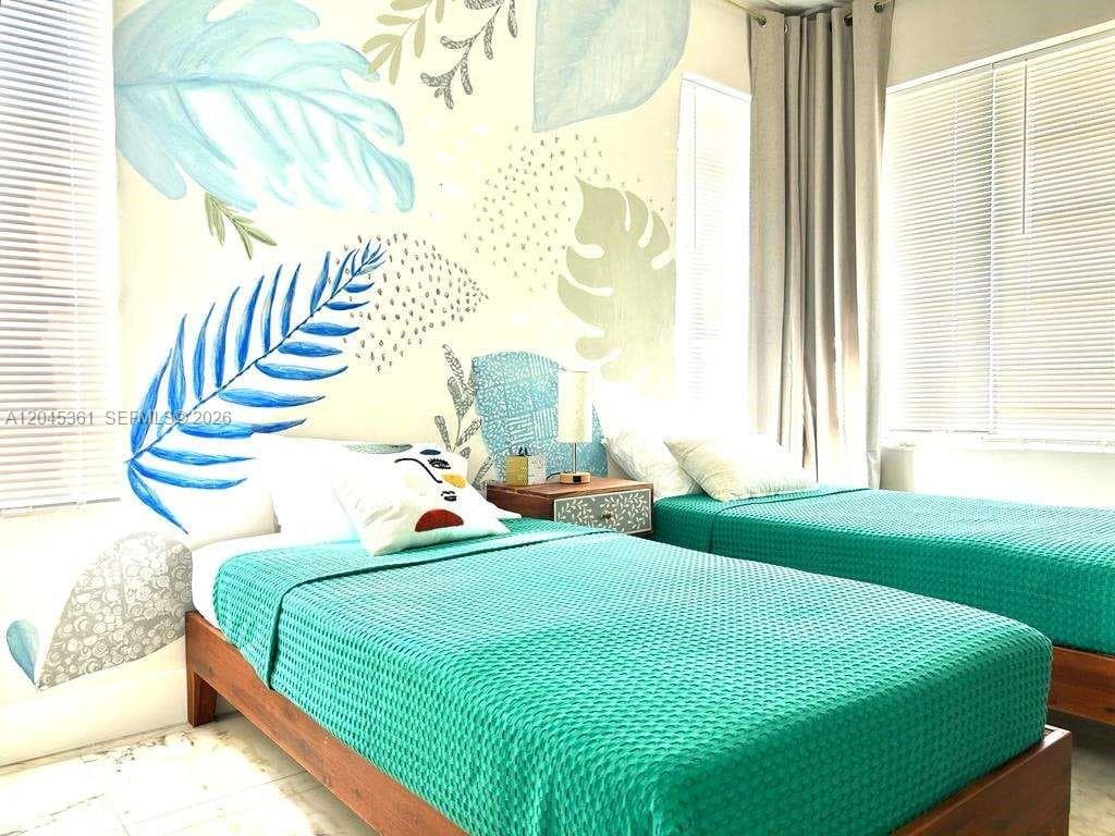 FIRST ON 8TH CONDO · #201 in Miami Beach - Photo 20