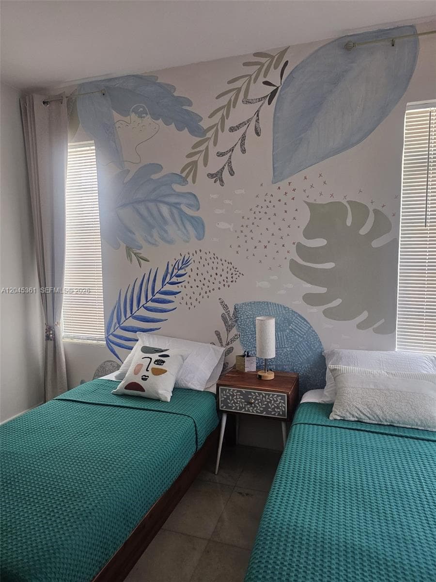 FIRST ON 8TH CONDO · #201 in Miami Beach - Photo 24