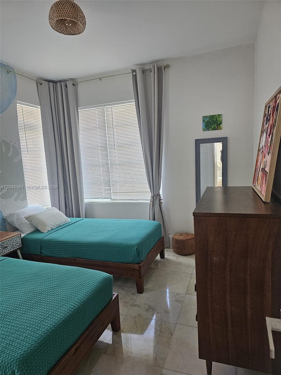 FIRST ON 8TH CONDO · #201 in Miami Beach - Photo 21