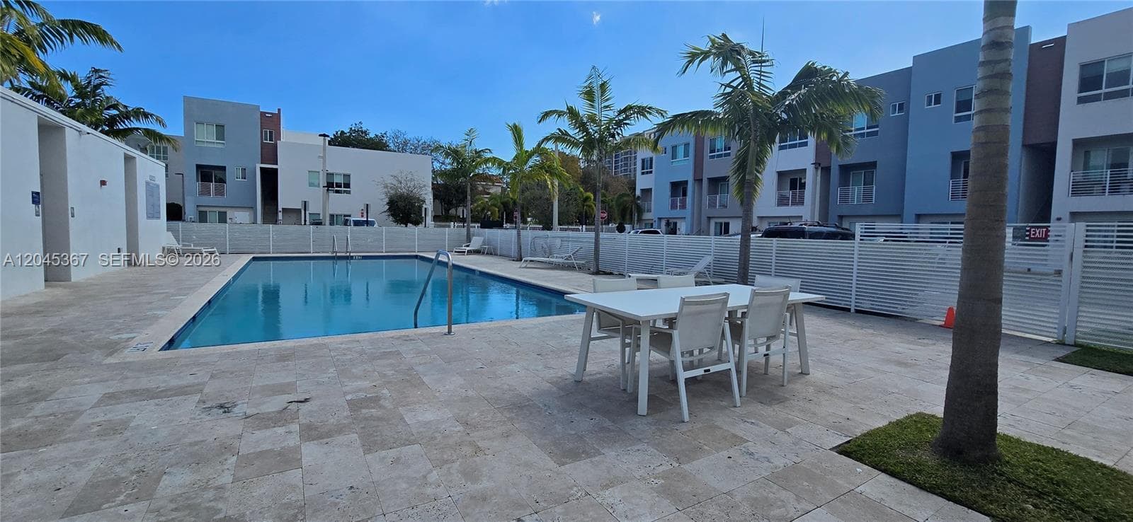 Aventura Village · #3104 in Miami - Photo 24